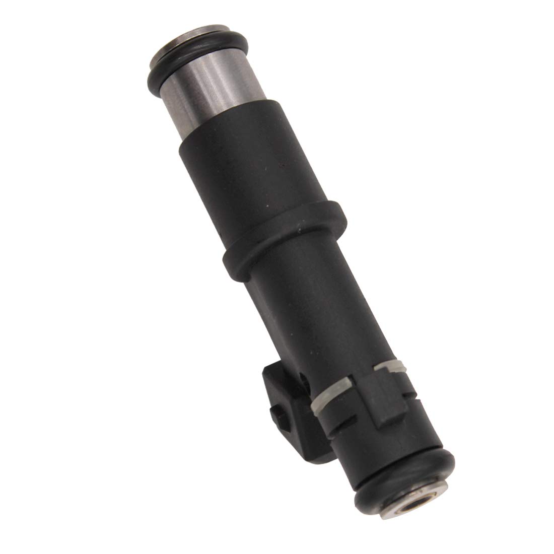 Injecteur Carburant SCSN - Compatible Peugeot/Citroën 2.0 - Ref 1984E2 0280156328 - Pour 206,307,406,407,C4,C5...