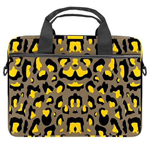 Sac ordinateur portable 13.3 protégeant des chocs au quotidien