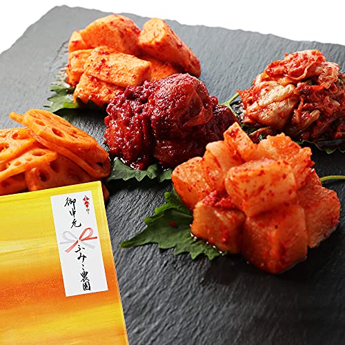 ӂ݂_  Mtg ґL`Hה׃Zbg(5ނ̖؃L`) ӂ݂_ JI ~ R R 卪  L` (䒆)