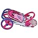 Baby Alive Doll Travel System