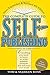 Complete Guide to Self Publishing: Everything You Need to Know to Write, Publish, Promote, and Sell Your Own Book (Self-Publishing 4th Edition)