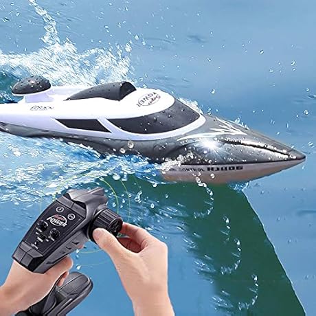 CELINEZL Digitaler Fotorahmen HongXunJie HJ806 24 GHz WasserkAhlung
Rennboote mit Fernbedienung Auto-Flip-Funktion 200 Reichweite Schwarz
Farbe Black : Digitale Bilderrahmen CELINEZL Digitaler Fotorahmen HongXunJie HJ806 24 GHz WasserkAhlung
Rennboote mit Fernbedienung Auto-Flip-Funktion 200 Reichweite Schwarz
Farbe Black : Digitale Bilderrahmen
