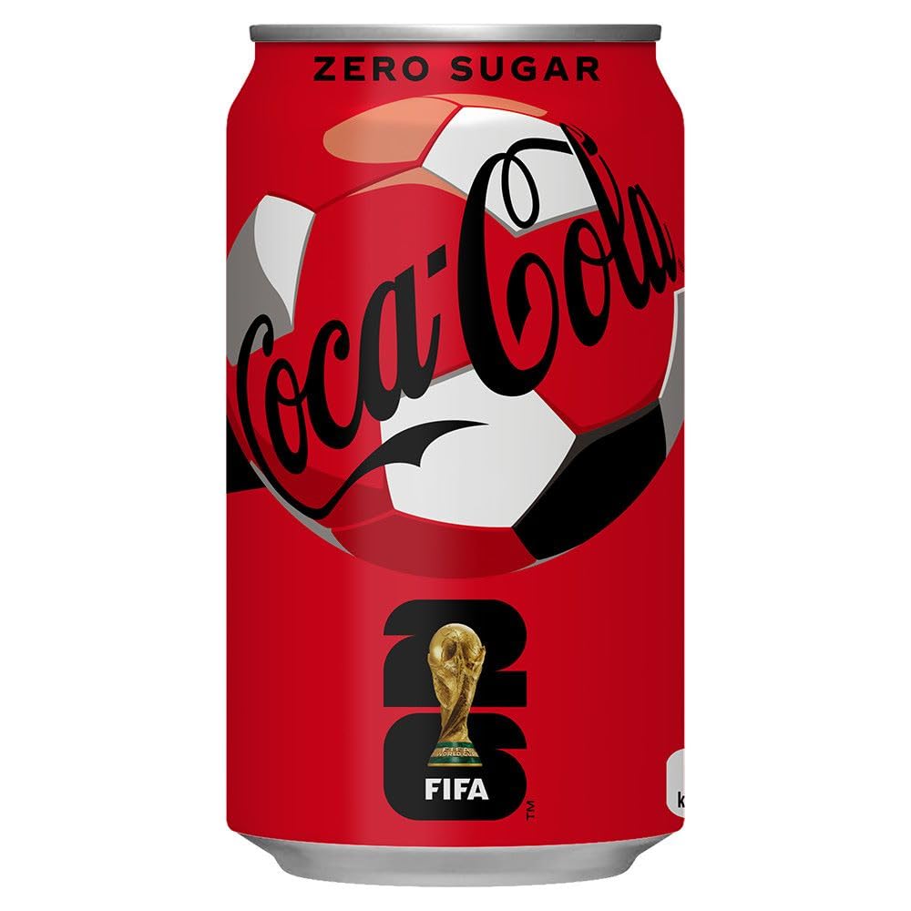 Amazon.co.jp: コカ・コーラ ゼロ 350ml缶×24本 : 食品・飲料・お酒