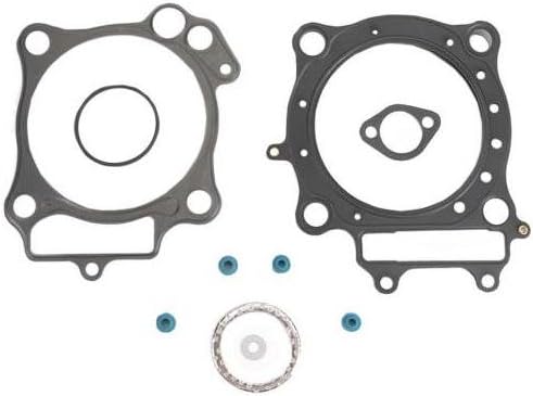 Cometic C3164-EST Hi-Performance Off-Road Gasket/Seal