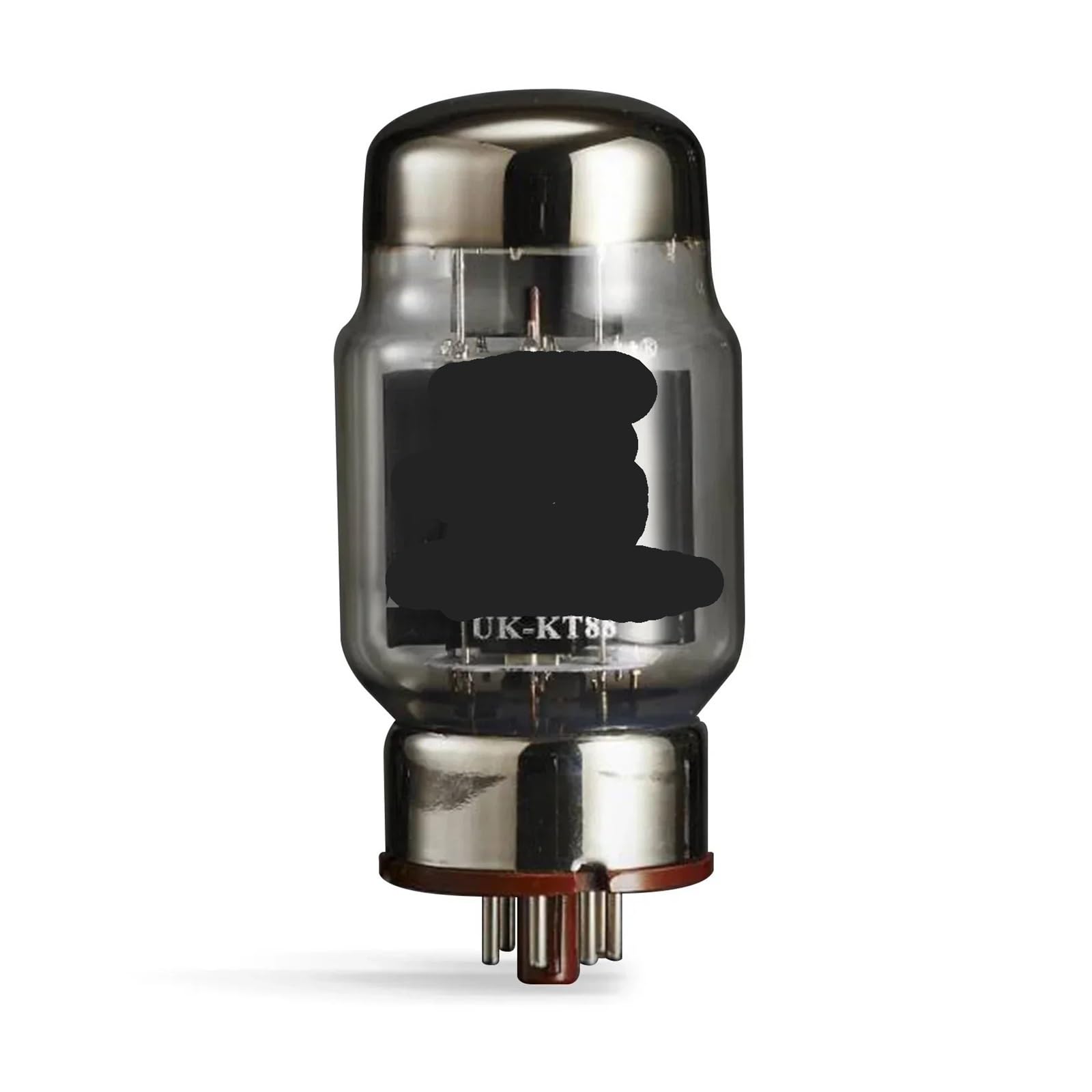 1/2/4PCS Vacuum Tube UK-KT88 Audio Tube(4 PCS)