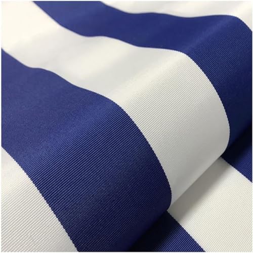 Toldo retráctil de 200 x 150 cm para toldo lateral de coche (200 x 150 cm)