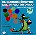 El emocion&Atilde;&sup3;metro del inspector Drilo