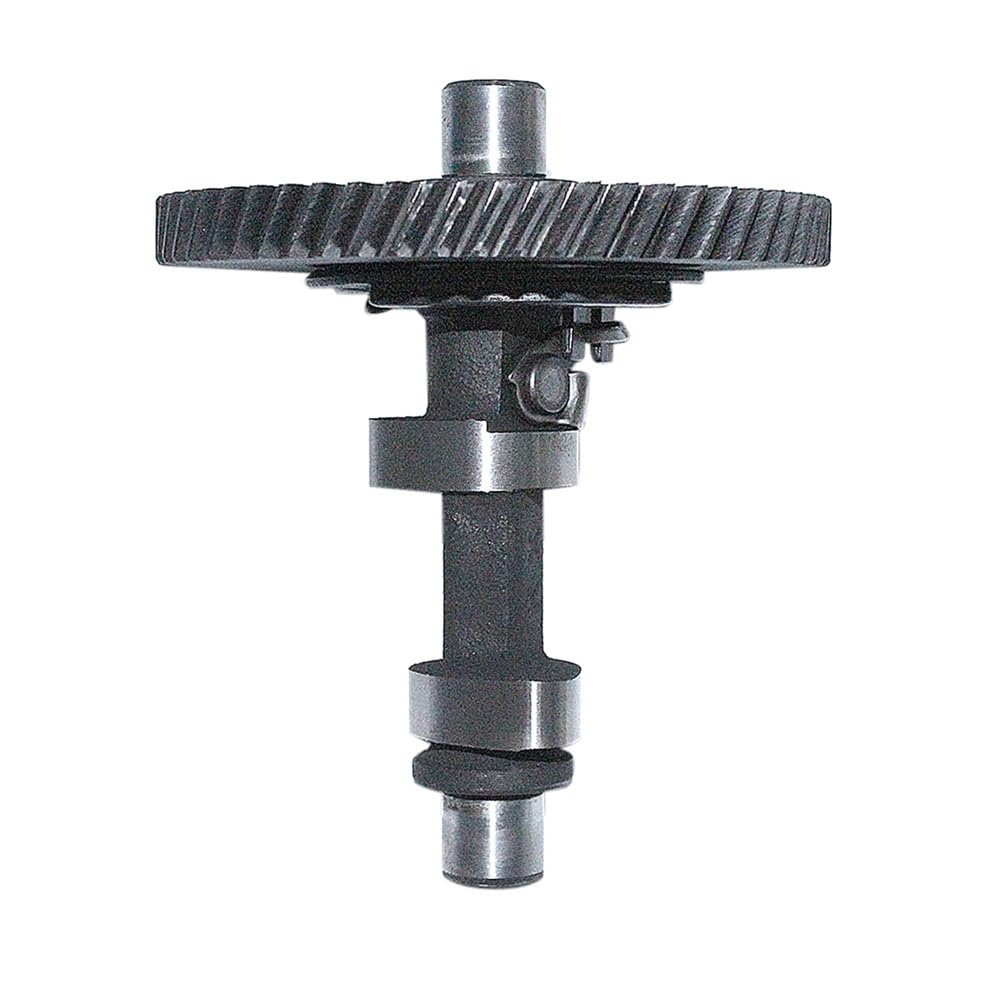 Árbol de levas 188F GX390 GX340 para motores de 11HP y 13HP