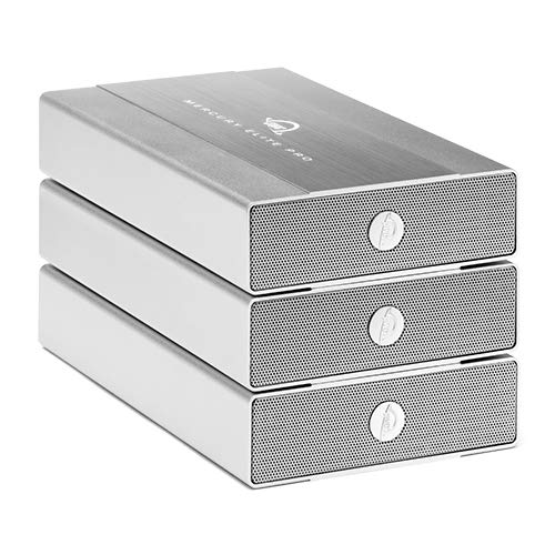 Amazon | 【国内正規品】OWC Mercury Elite Pro (OWC Amazon | 【国内正規品】OWC Mercury Elite Pro (OWC