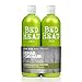 Produktbild Tigi Re Energize Shampoo 750 ml + Conditioner 750 ml Tween Duo