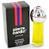 Pierre Cardin by Pierre Cardin for Men - 2.8 oz EDC Spray