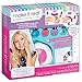 Produktbild Make It Real 2462 Glitter Dream Nail Spa, Various