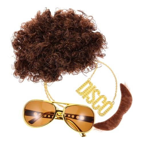 Ciieeo 1 ZbgfBXREBbOtFCNS[hlbNXTOXS[hlbN`F[ 70 NfBXRp[eB[ߑ_X^C