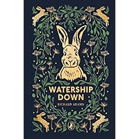 Watership Down