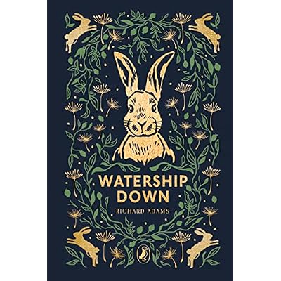 Watership Down