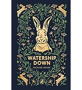 Small manufacture image 11