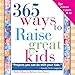 365 Ways to Raise Confident Kids