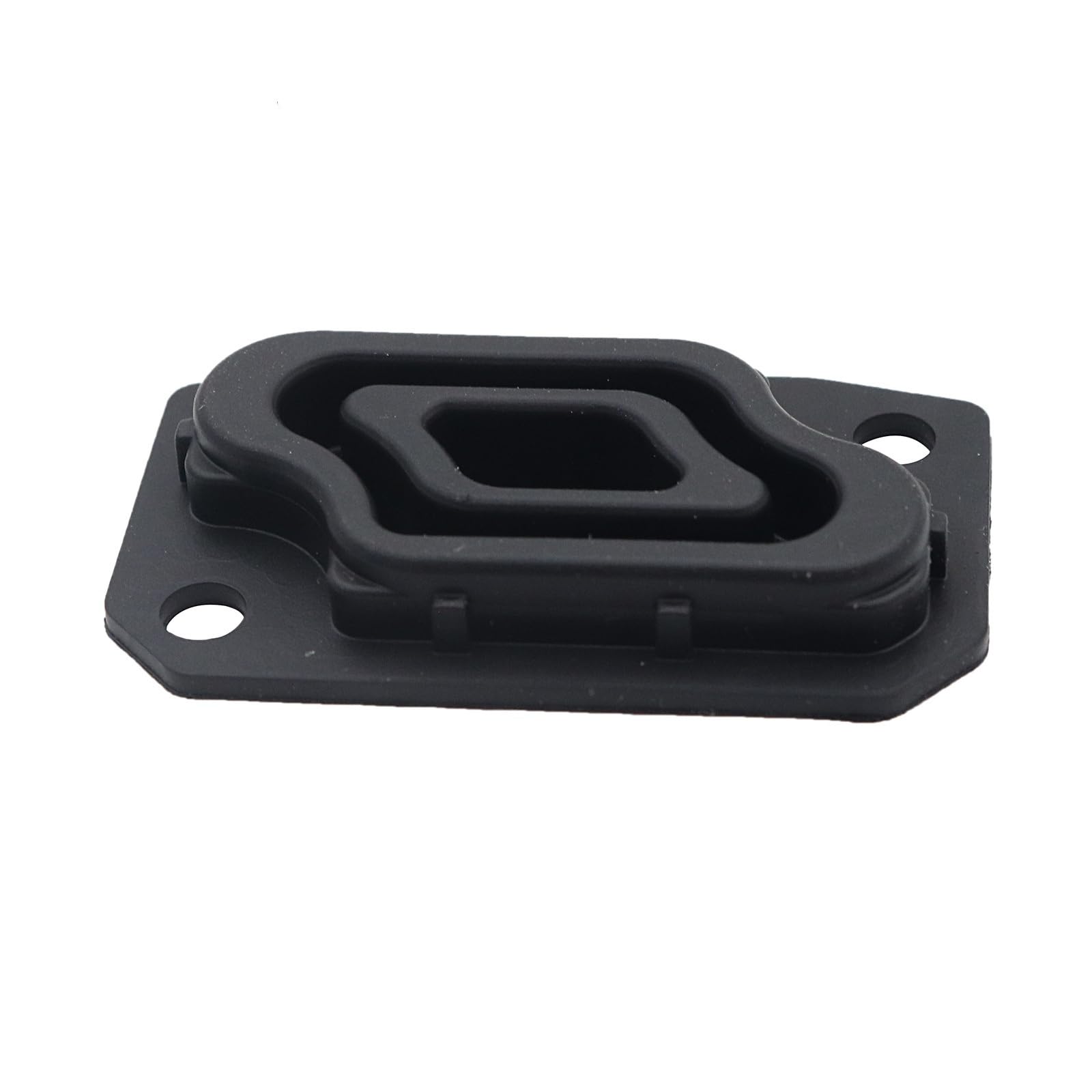 Joints et Plaquettes en Caoutchouc for maître-Cylindre d'embrayage et de Frein Avant for KTM EXC, EXCF, XC, XCF, SX, SXF, 200EXC et 400EXC, et Husqvarna FC, FR et Te.