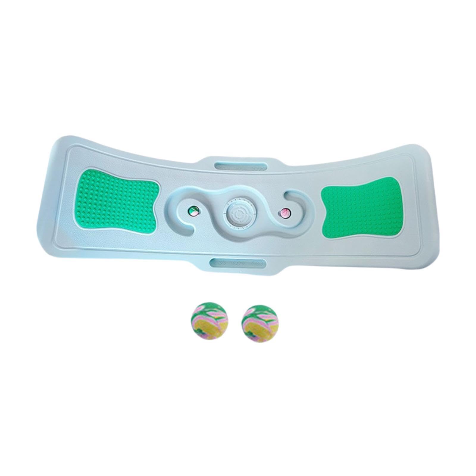 predolo Tavola per Bambini, per Uso Domestico, con Superficie Antiscivolo.