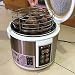 Imagen de MLGB 5L Fermentador de Ajo Negro