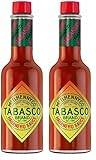 TABASCO