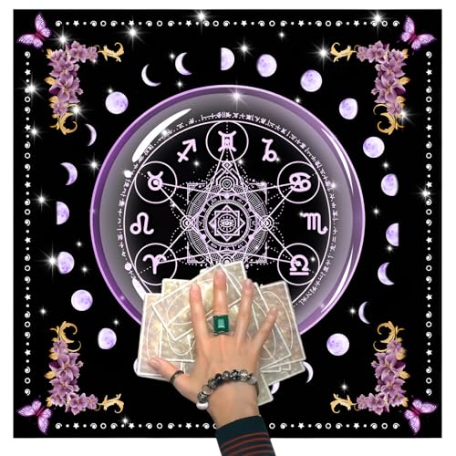 [Ellniges]^bg ~ߓ 50x50/75x75cm 唻}bg ǂݐ肢p xbgf Vo &fUC J[hQ[~z ϋv ȒP[ 75×75cm X^CC