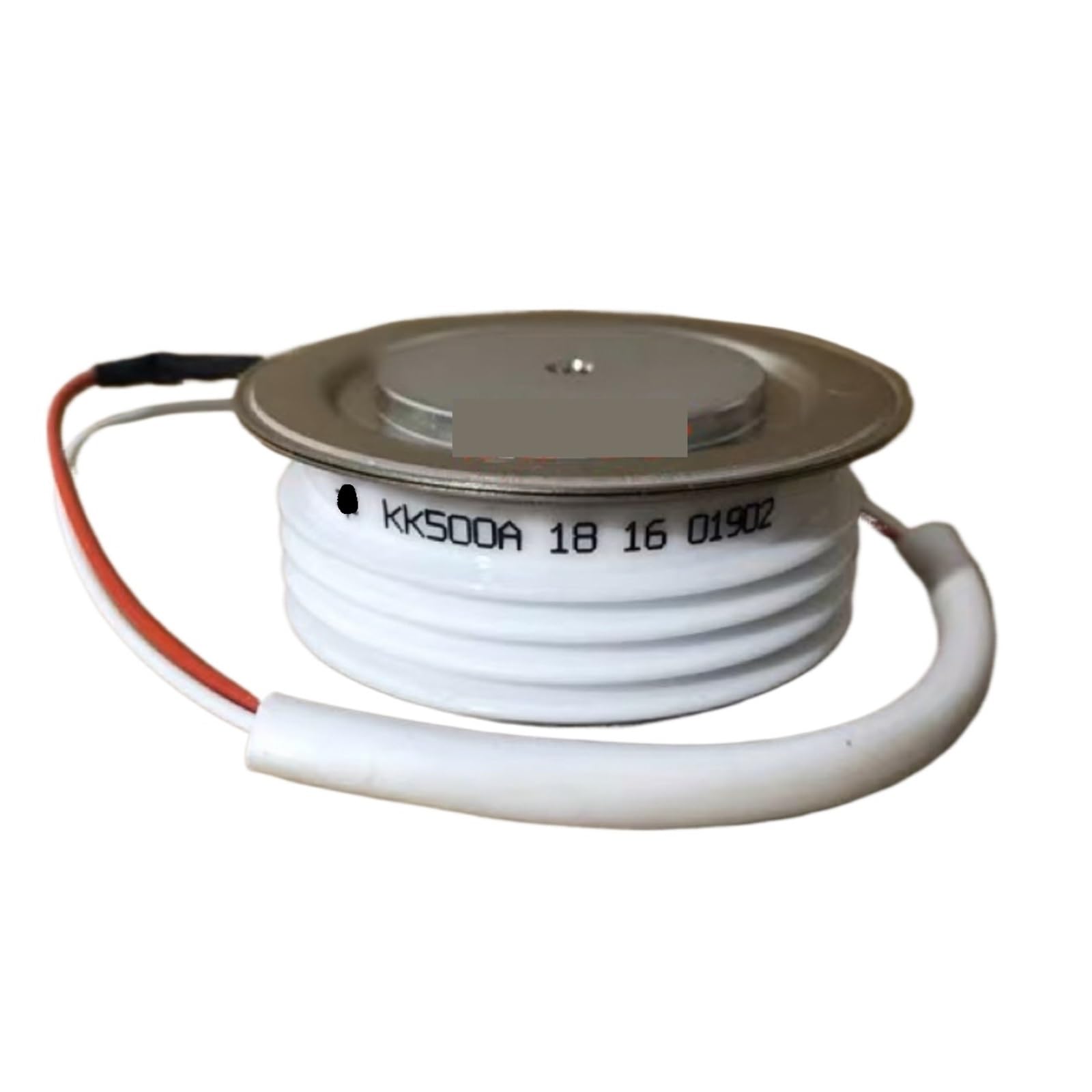 LZIKKGKI KK500A 1600V 1800v 2000v 2500v Thyristor