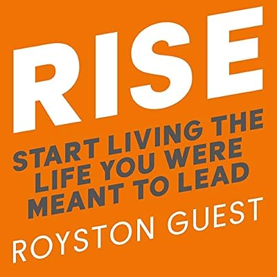 Rise