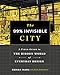 Produktbild The 99% Invisible City: A Field Guide to the Hidden World of Everyday Design