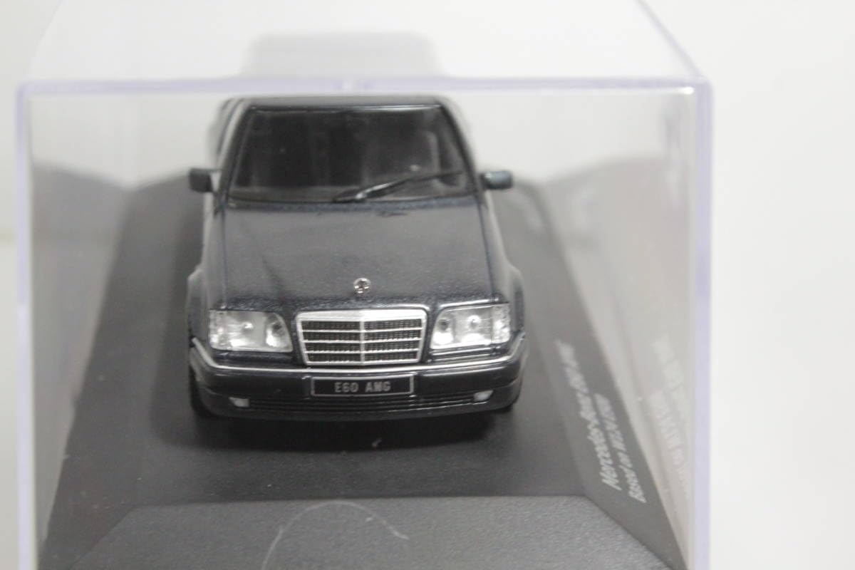 英国】シェリー / リキュールゴブレット 6個組 【シルバープレート