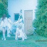 unlabeled