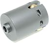 M4MWS Roller Bolt B