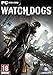 Produktbild Watch Dogs [AT - PEGI] - [PC]