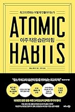 51kfS7Lb1gL. AC UY218