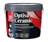 TIKKURILA