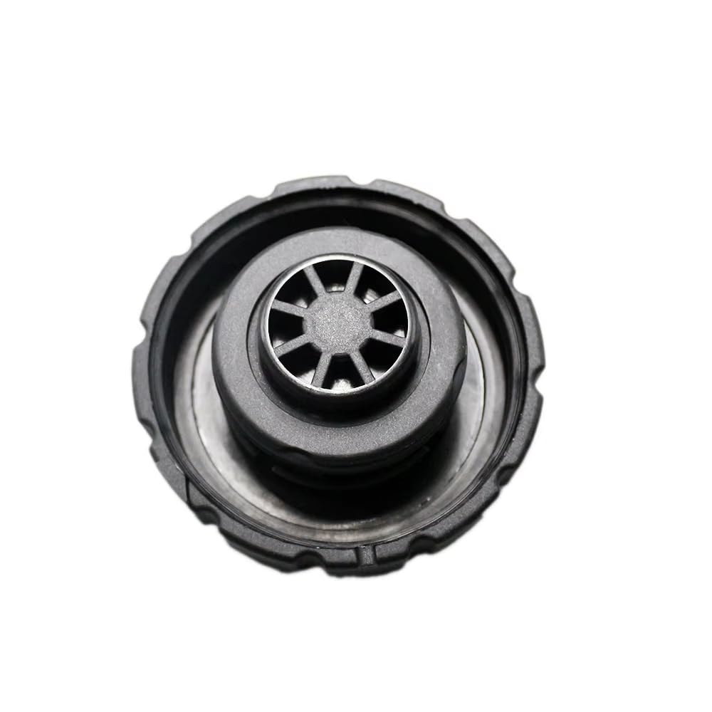 Compatibile Con Benz Per S550 Per CL550 Bottiglia Serbatoio Radiatore Liquido Raffreddamento Auto Con Sensore Tappo radiatore del motore