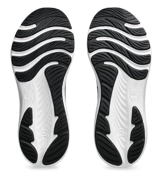 Image of ASICS Gel-Contend 9