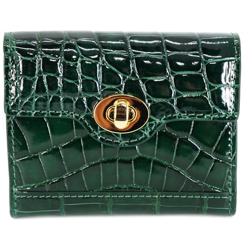 O[ NR_CU[ z Y fB[X { ꖇv o  v {v 2܂ ܂ Zz ~jz RpNg Kt J[h e y  ^ @\ J[h[ J[h U[ g₷ TCt EHb