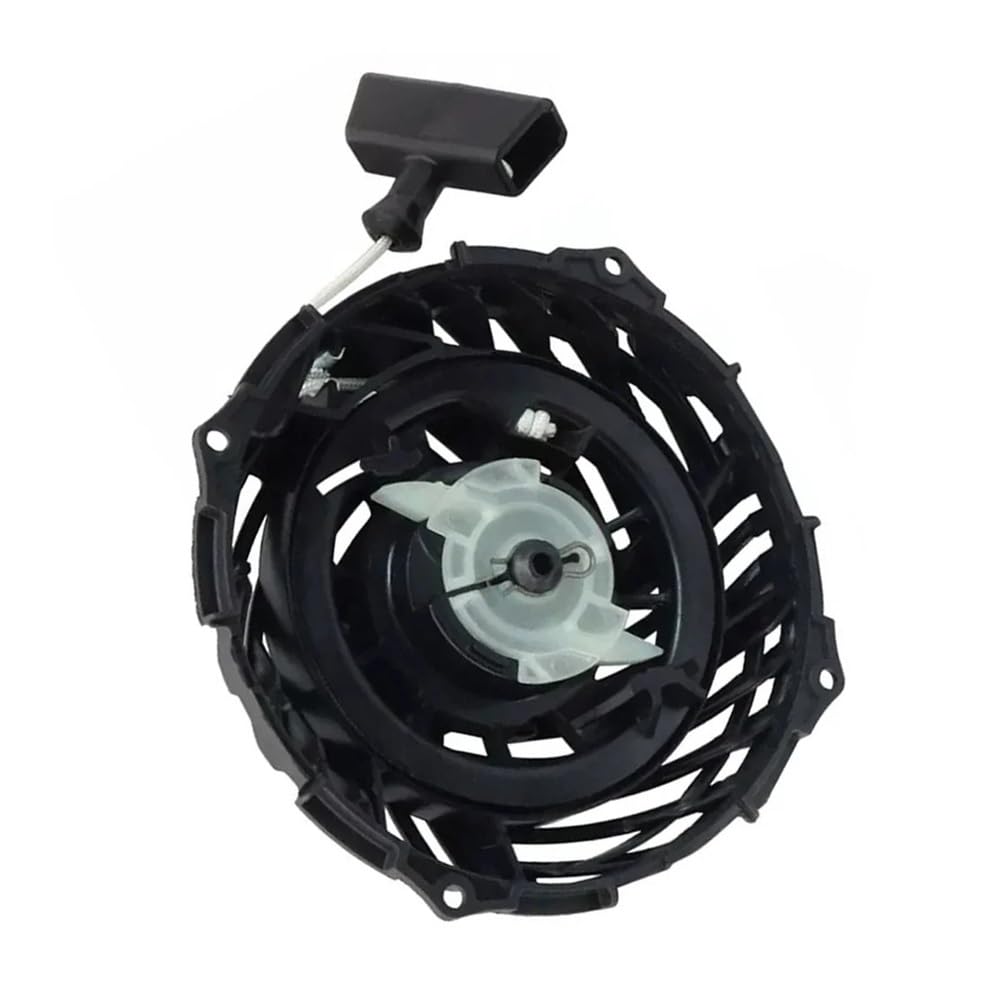 Lanceur de remplacement 593959 591139 pour moteur thermique de tondeuse à gazon