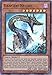 Yu-Gi-Oh! - Danger! Nessie! - MP19-EN137 - Ultra Rare - 1st Edition - 2019 Gold Sarcophagus Tin Mega Pack