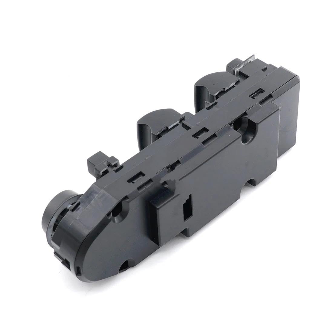 elevalunas Para E83 X3 2004 2005 2010 cristal auto