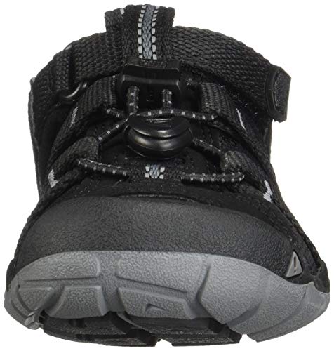 Image of KEEN Unisex-Child Seacamp 2 CNX Closed Toe Sandals