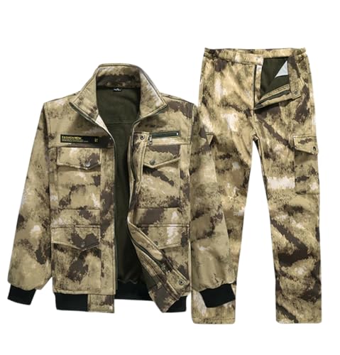 サバゲー 服 迷彩 上下」の人気商品一覧 | 安い商品を通販サイトから