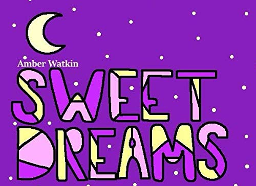 Sweet Dreams