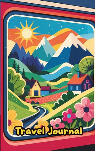 How to avoid ticket inspectors on trains How to avoid ticket inspectors on trains