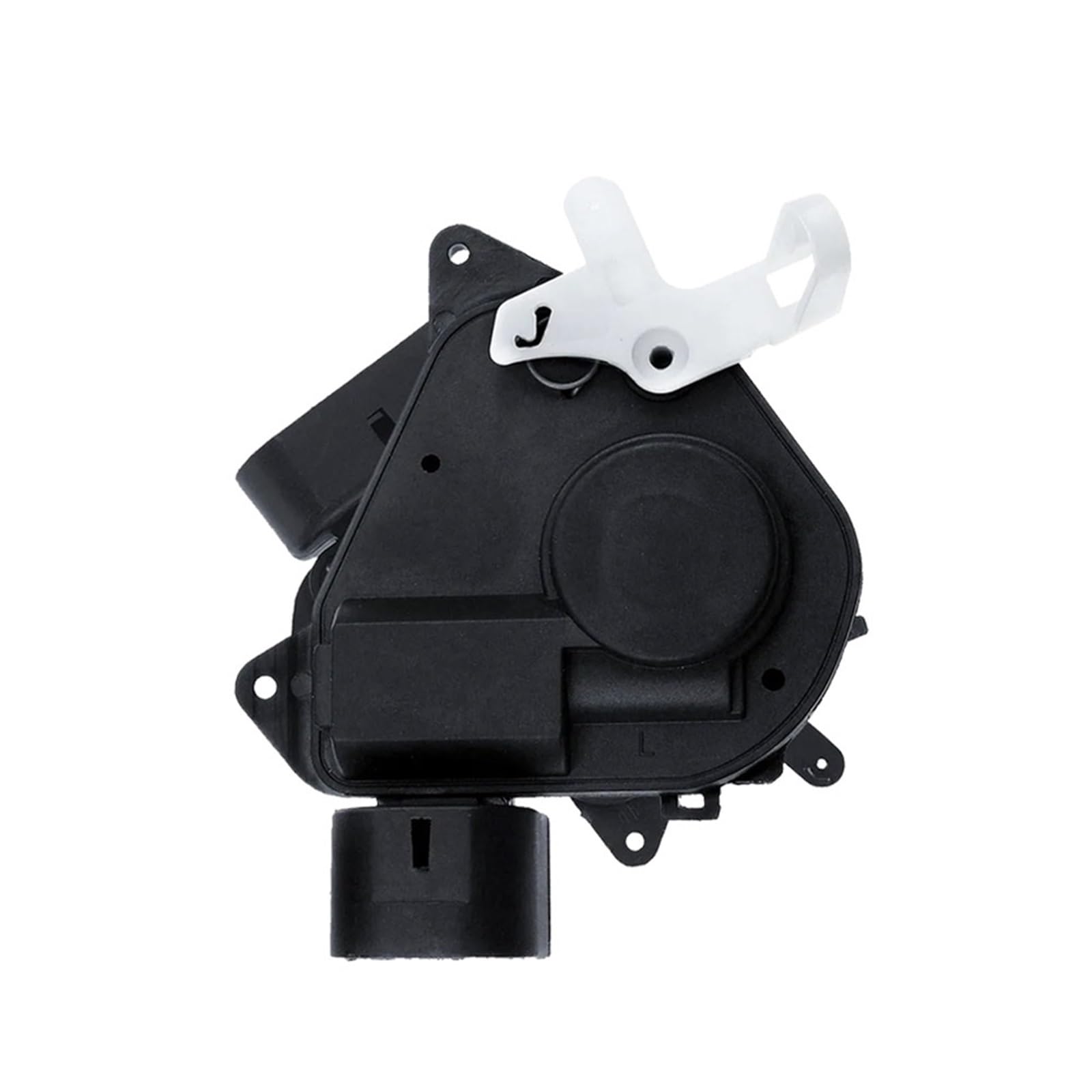 Compatible with Toyota for RAV4 XA20 2001 2002 2003 2004 2005 Door Lock Actuator Car Parts 69120-42080 69110-42120 69140-12040 69130-12040 Power Door Lock(69140-12040)
