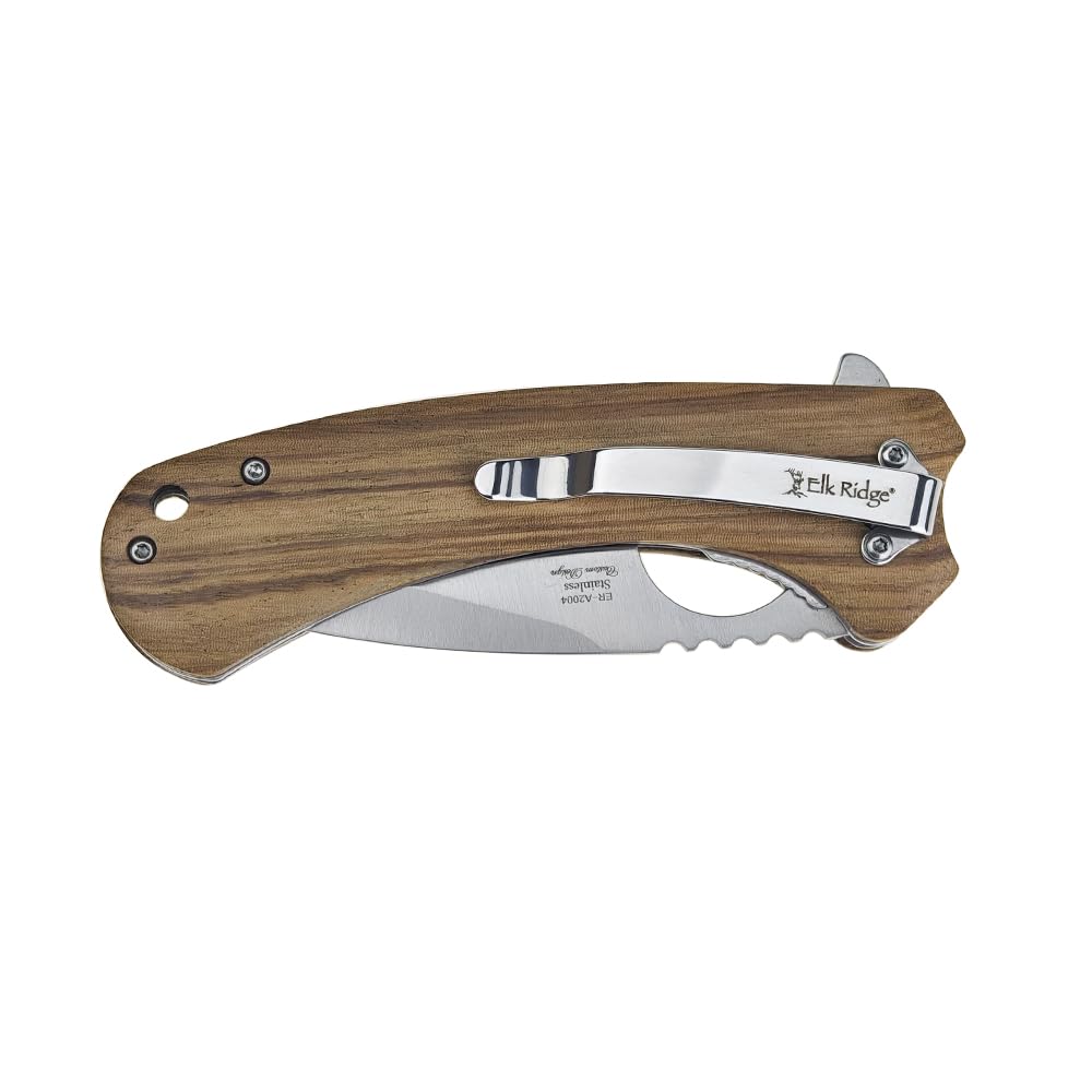 MOLLIFII Rescue Tool