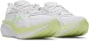 Under Armour Zapatillas de Running Charged Assert 11 para Mujer 3