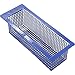 Aladdin Equipment Co. Aladdin Powder Coated Basket for Paddock 18-4256 B-72