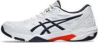 Tênis ASICS Gel-Rocket 11 - Masculino